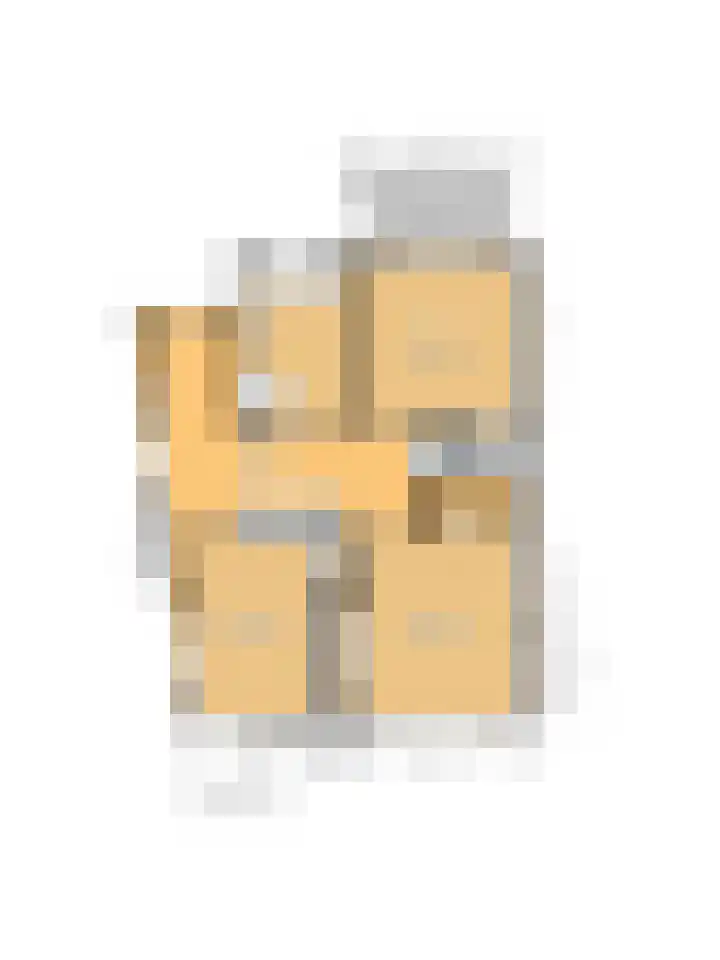 Vrijthof 8 Vleuten thumbnail 19