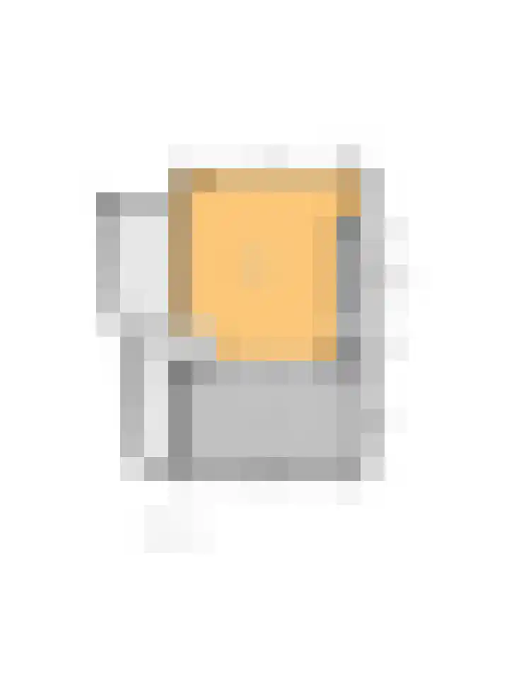 Vrijthof 8 Vleuten thumbnail 20