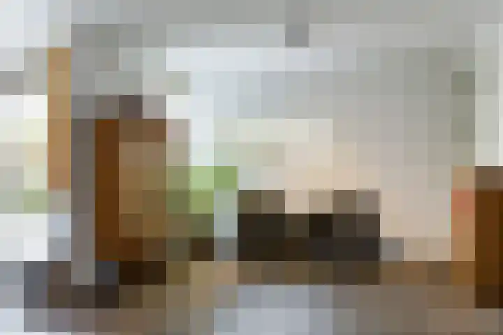 Vrijthof 8 Vleuten thumbnail 5