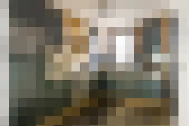 Vrijthof 8 Vleuten thumbnail 6