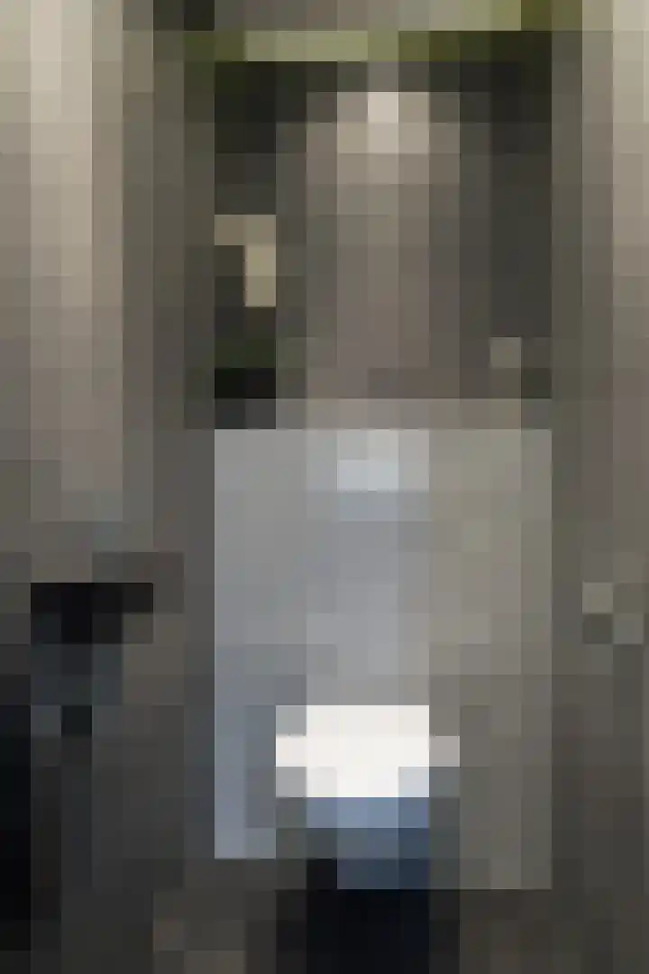 Vrijthof 8 Vleuten thumbnail 7
