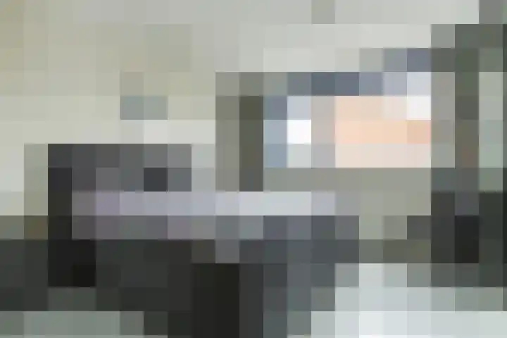 Vrijthof 8 Vleuten thumbnail 8