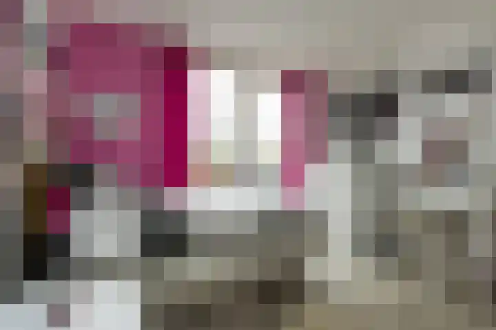 Vrijthof 8 Vleuten thumbnail 9