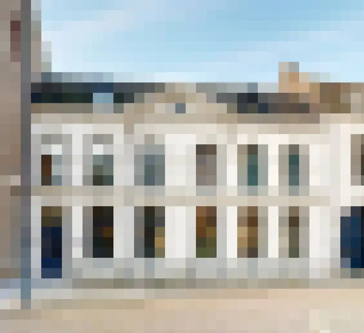 Vrijthof Maastricht