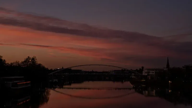Kantoor foto van Vrijthof Makelaars