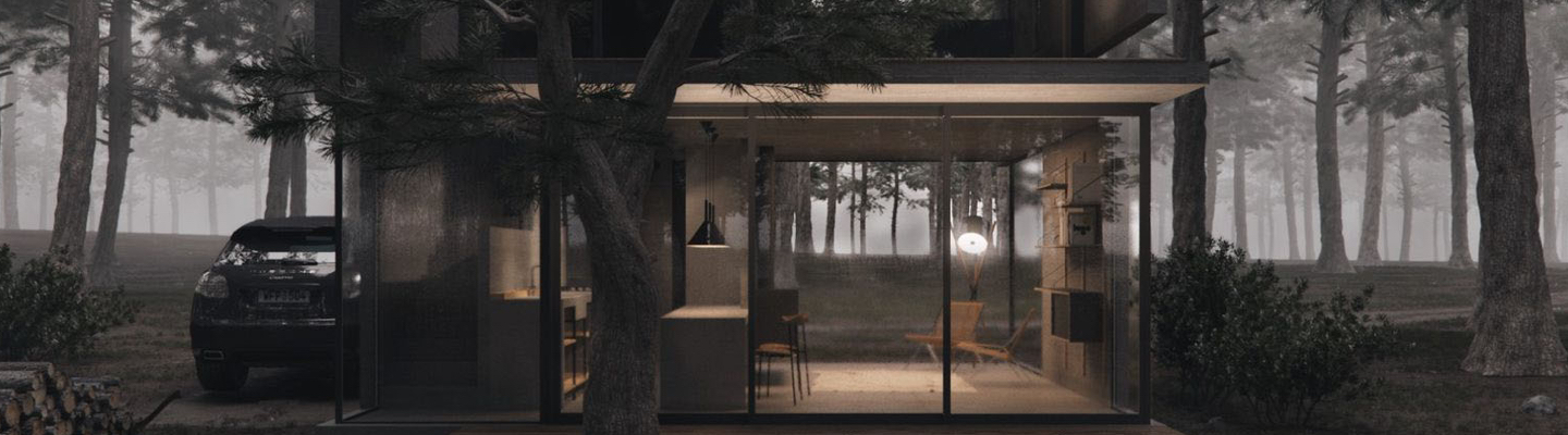 Foto del despacho Vrijthof Makelaars