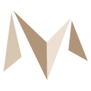 Logo Vrijthof Makelaars, NVM makelaar in Maastricht