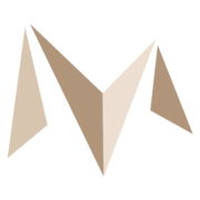 Logotipo de Vrijthof Makelaars