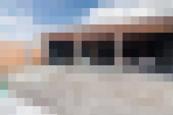 Screenshot der Website von www.vrijthofmakelaars.nl