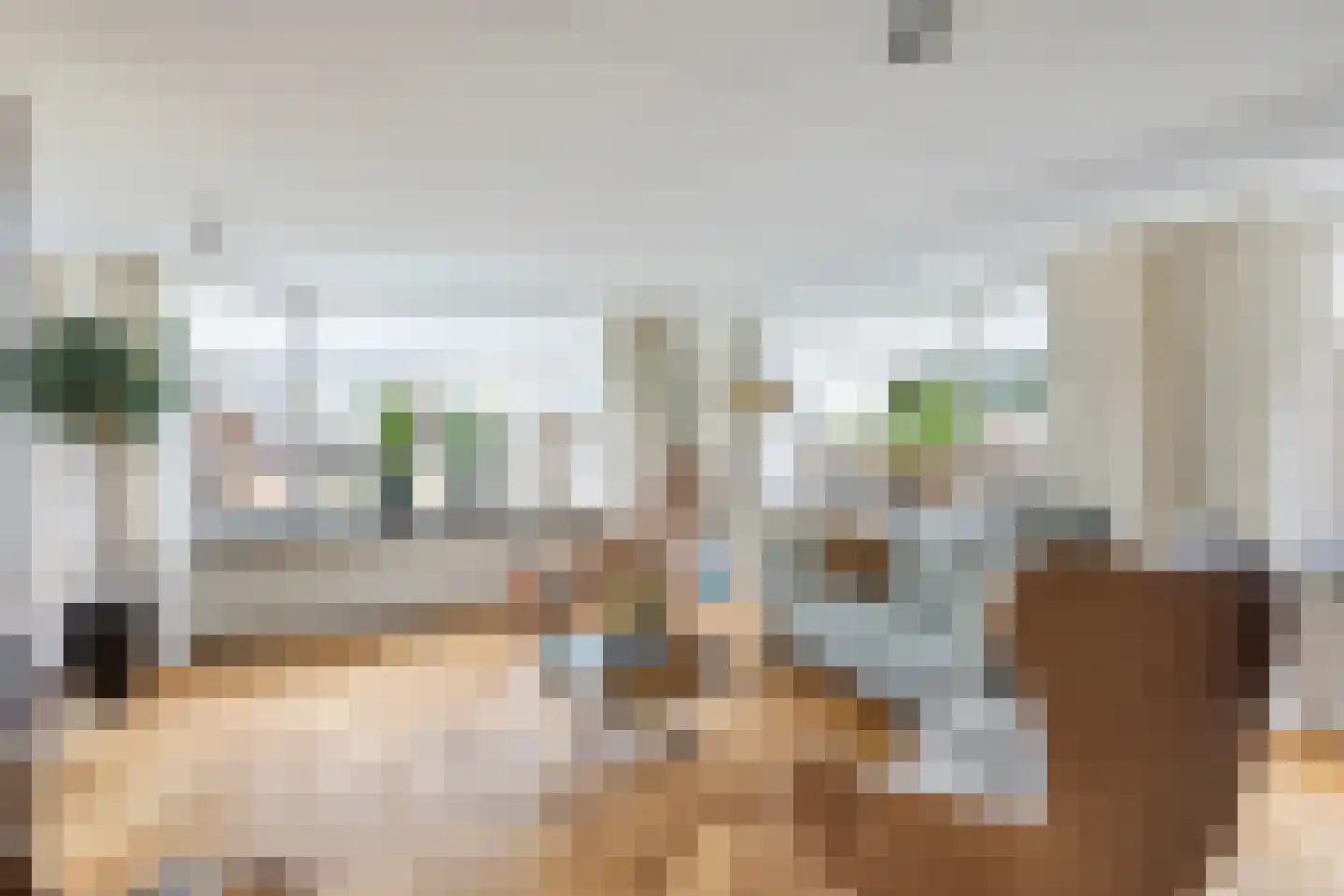 Vrijthofflaan 27 Numansdorp thumbnail 10