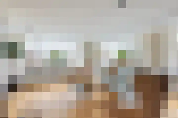 Vrijthofflaan 27 Numansdorp thumbnail 10