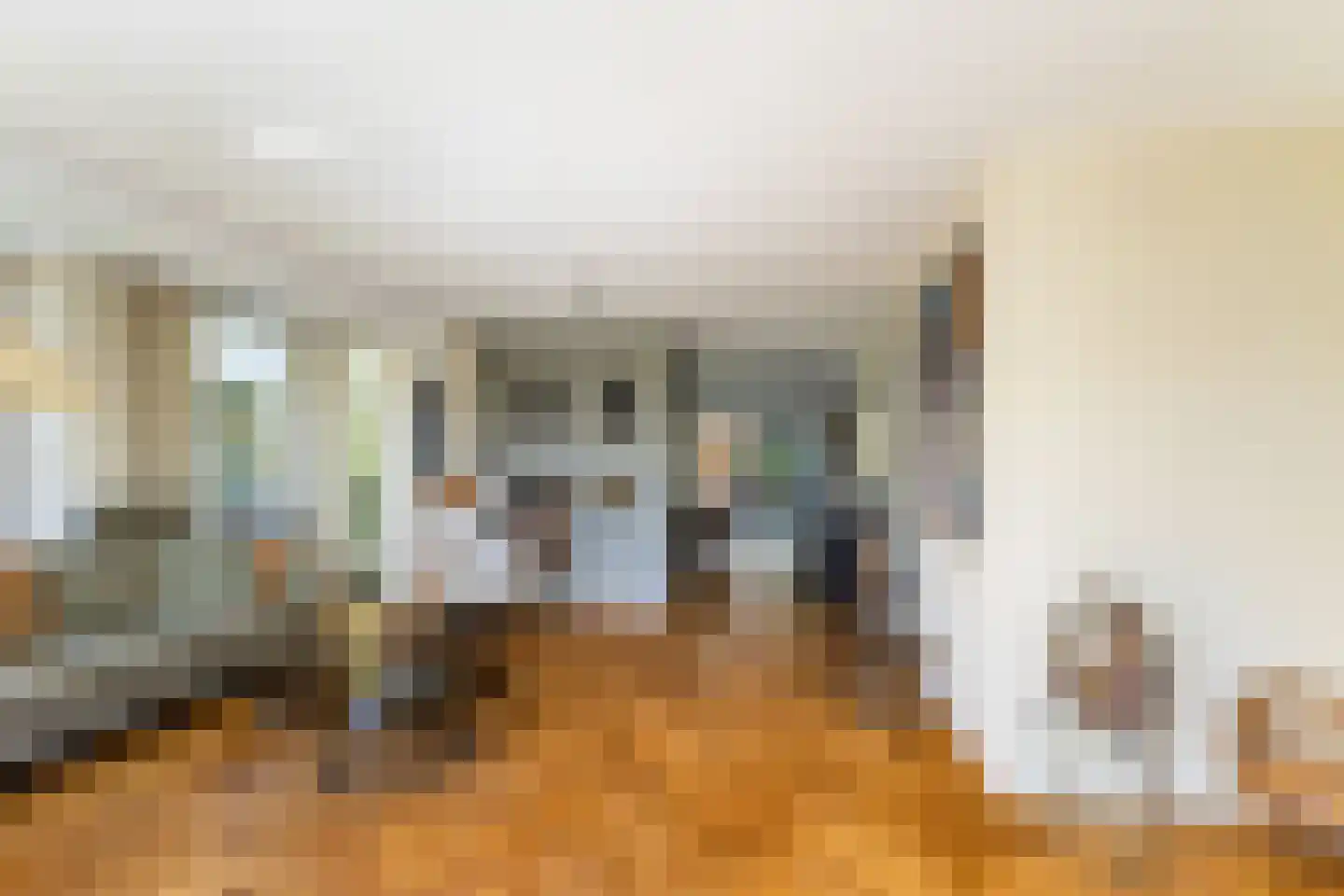 Vrijthofflaan 27 Numansdorp thumbnail 11
