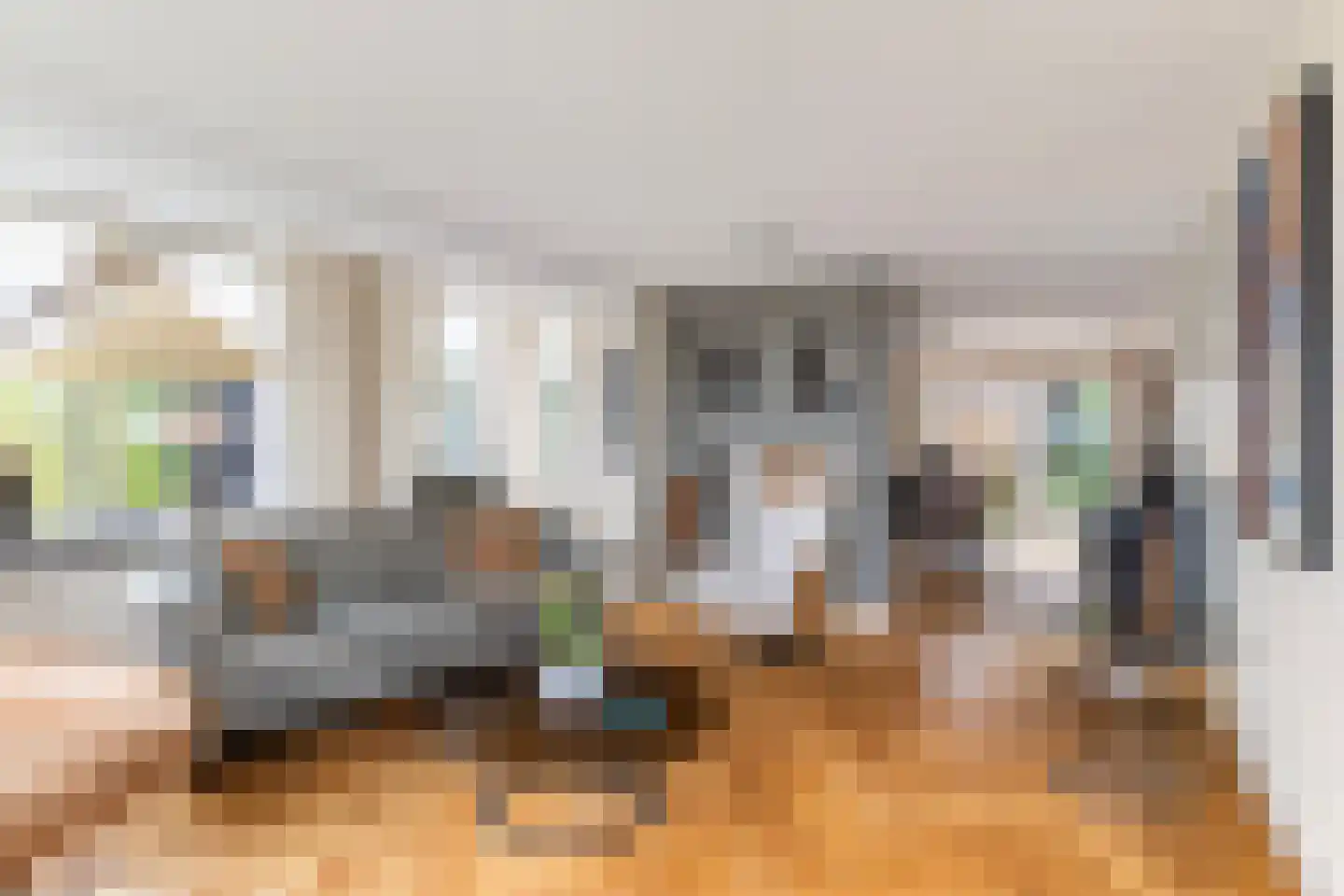 Vrijthofflaan 27 Numansdorp thumbnail 11
