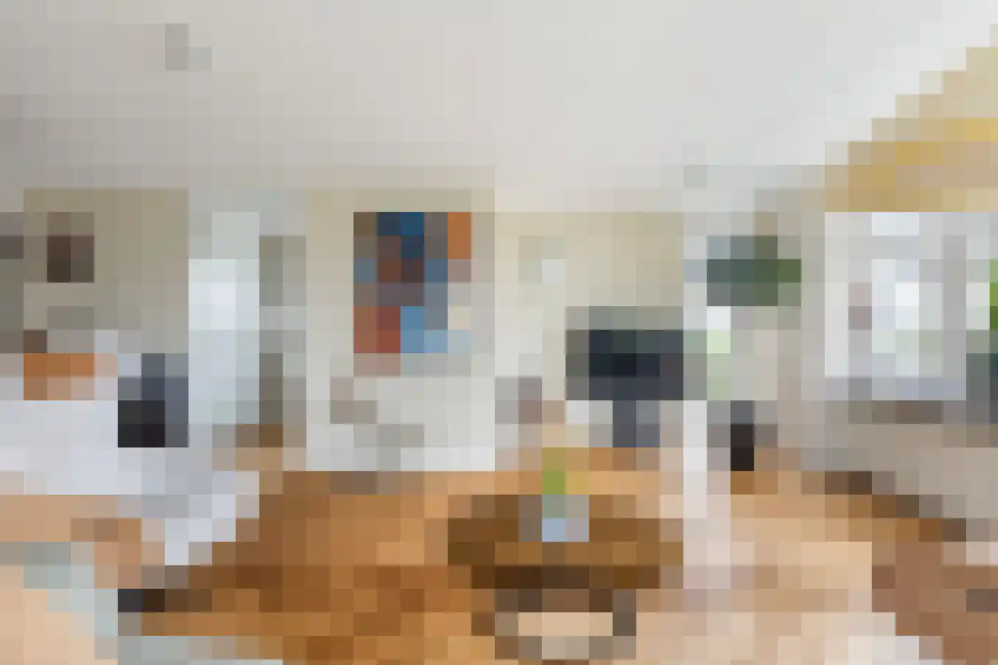 Vrijthofflaan 27 Numansdorp thumbnail 12