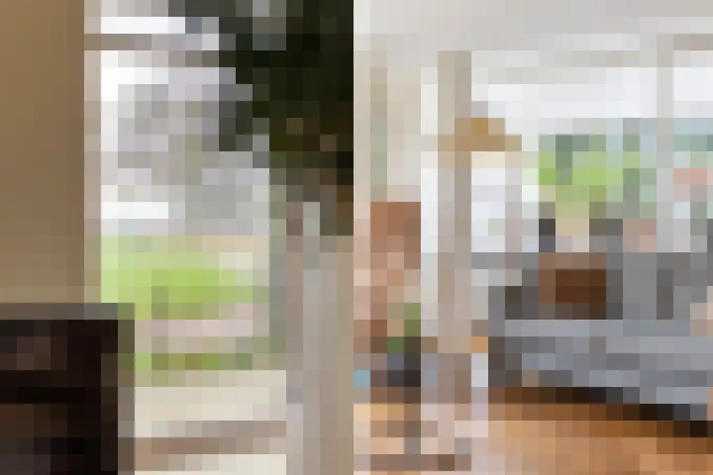 Vrijthofflaan 27 Numansdorp thumbnail 14