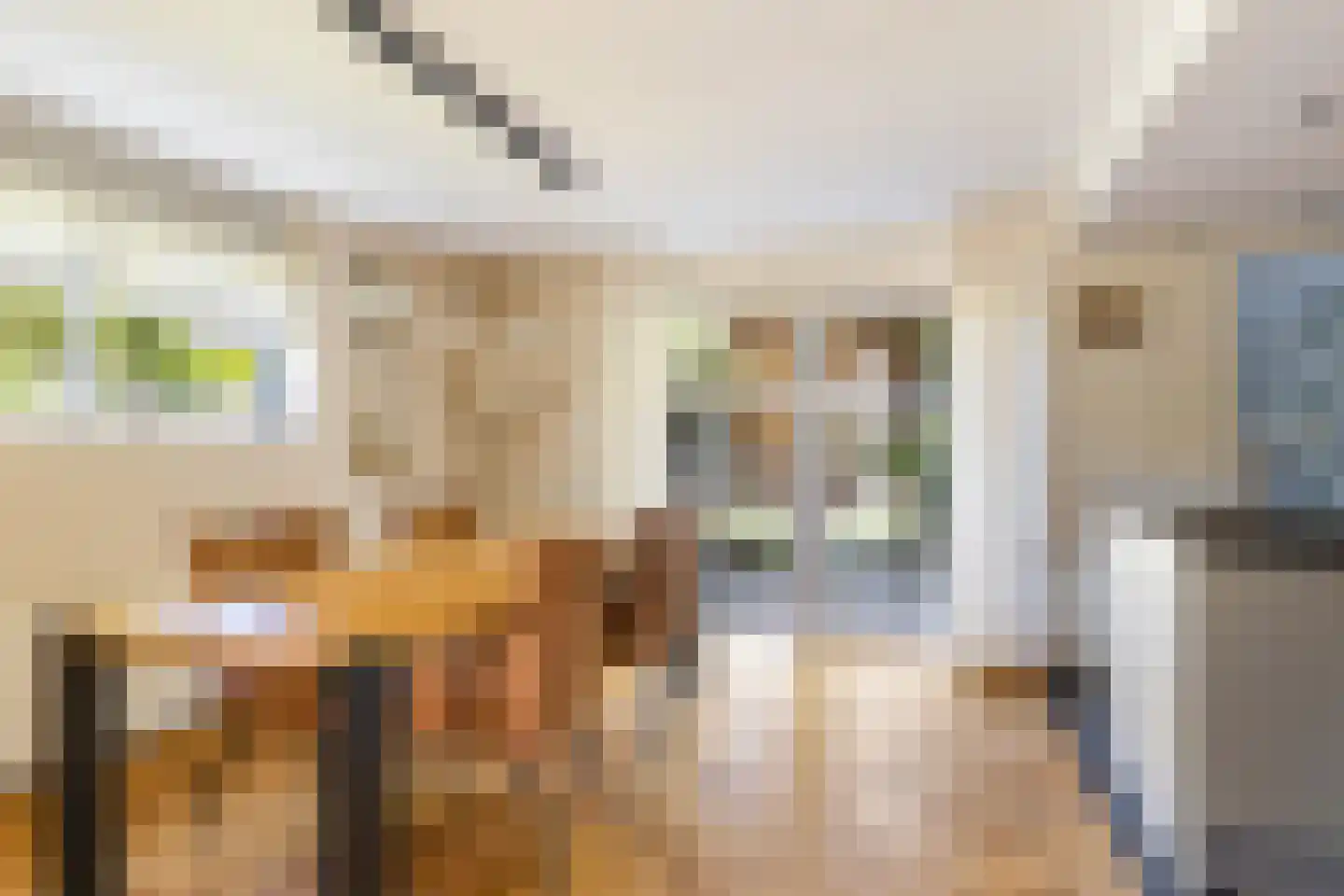 Vrijthofflaan 27 Numansdorp thumbnail 14