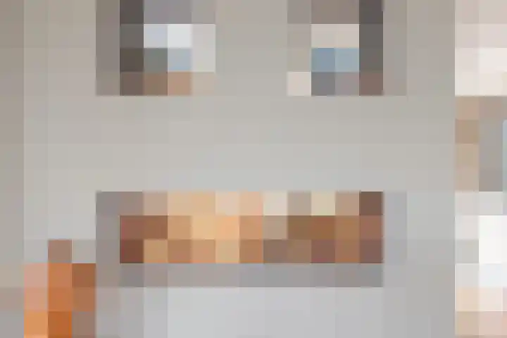 Vrijthofflaan 27 Numansdorp thumbnail 15