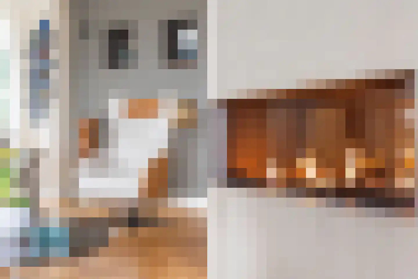 Vrijthofflaan 27 Numansdorp thumbnail 16