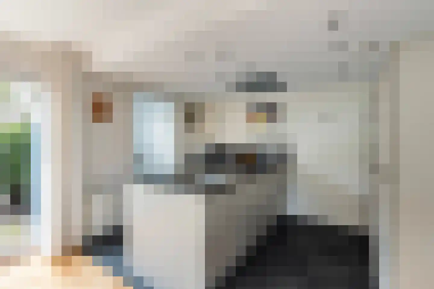 Vrijthofflaan 27 Numansdorp thumbnail 16