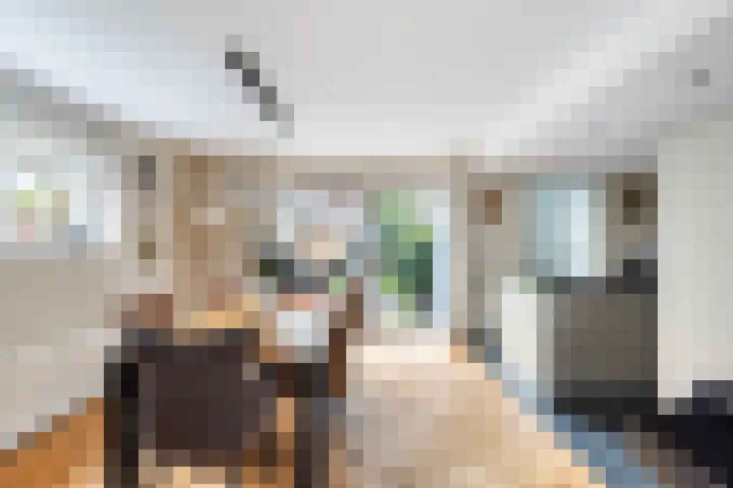 Vrijthofflaan 27 Numansdorp thumbnail 17