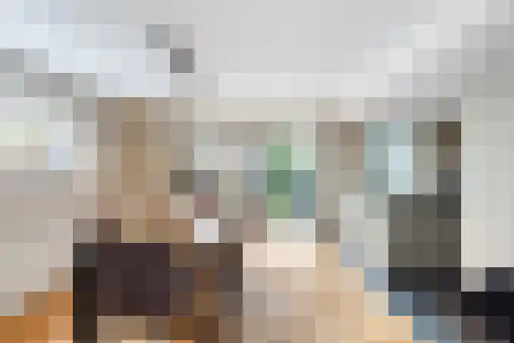 Vrijthofflaan 27 Numansdorp thumbnail 17
