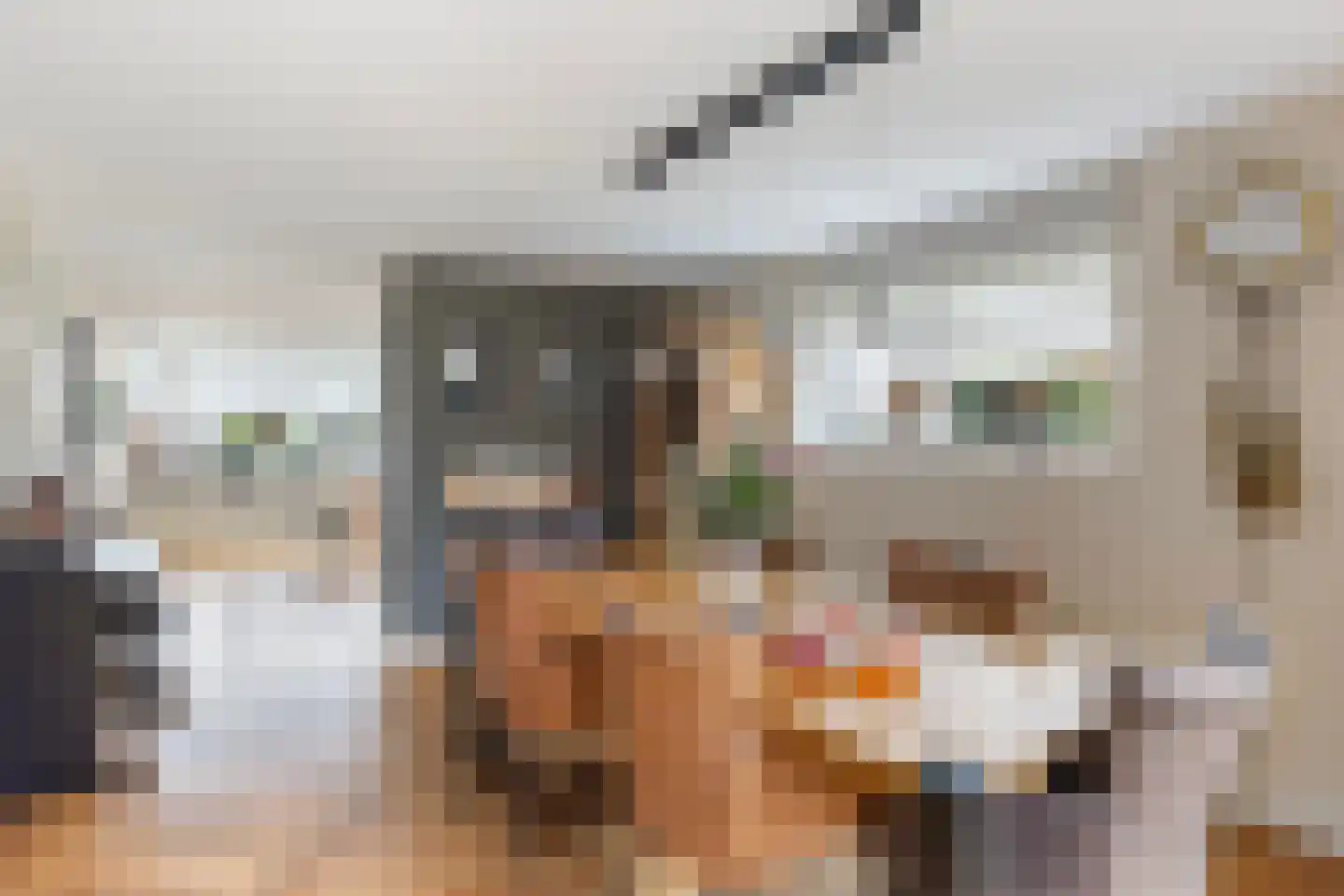 Vrijthofflaan 27 Numansdorp thumbnail 18
