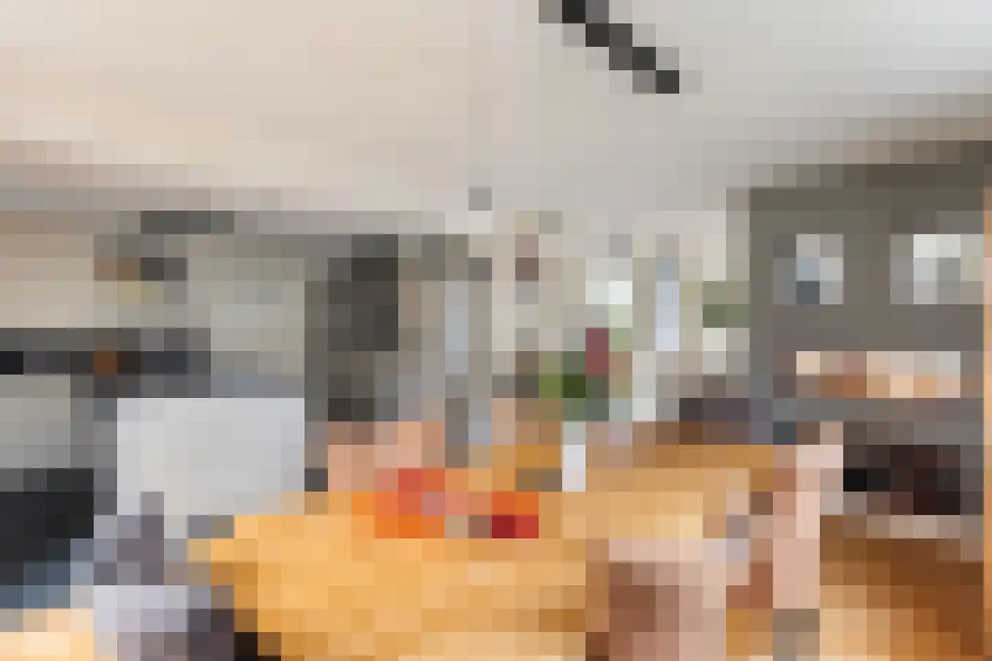 Vrijthofflaan 27 Numansdorp thumbnail 19