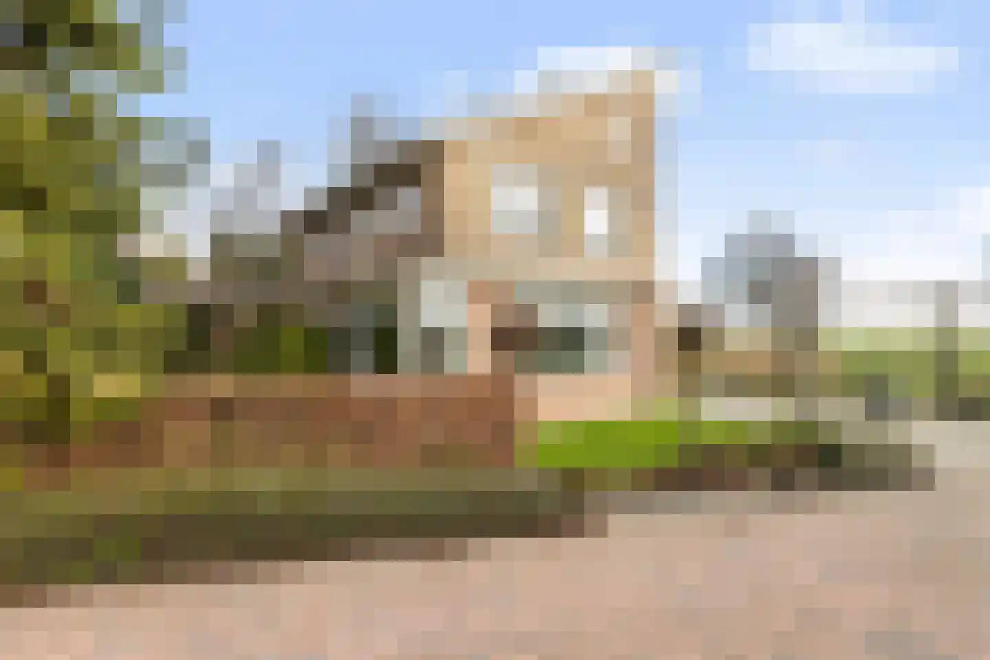 Vrijthofflaan 27 Numansdorp foto 2