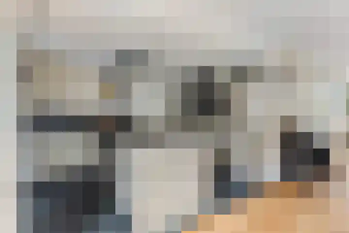Vrijthofflaan 27 Numansdorp thumbnail 20