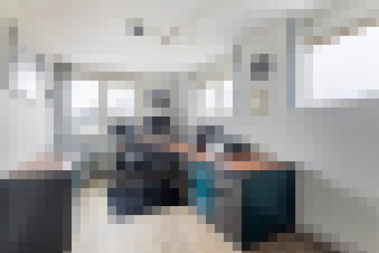 Vrijthofflaan 27 Numansdorp thumbnail 21