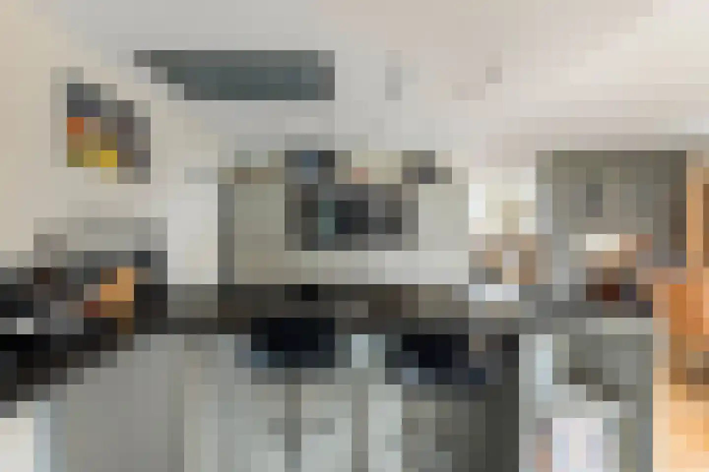 Vrijthofflaan 27 Numansdorp thumbnail 22