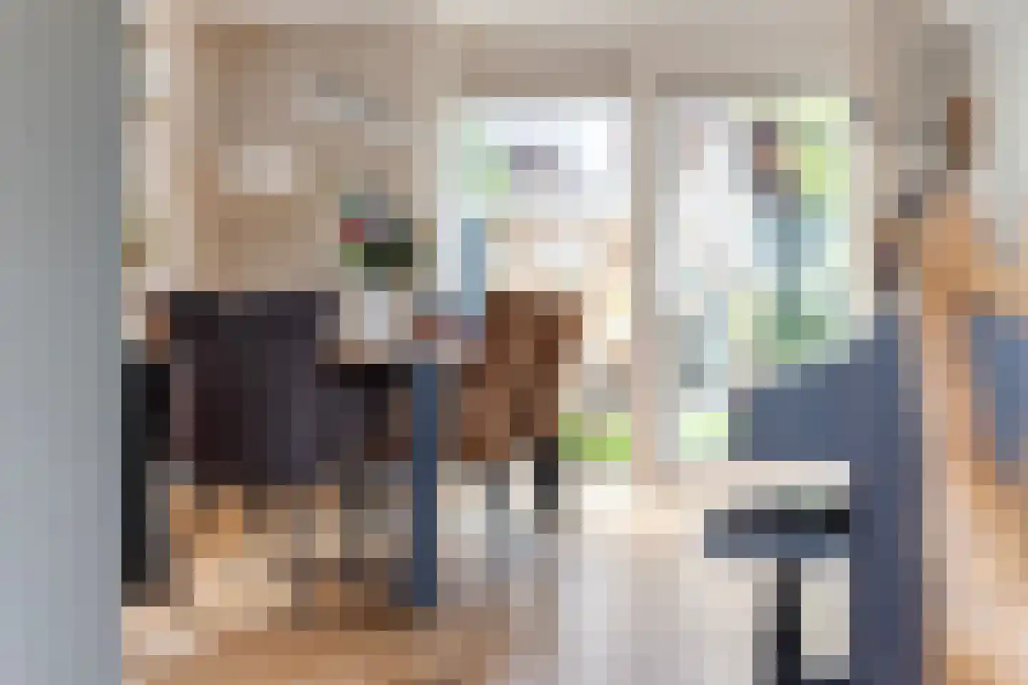 Vrijthofflaan 27 Numansdorp thumbnail 24
