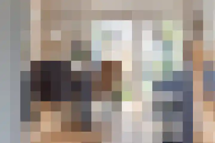 Vrijthofflaan 27 Numansdorp thumbnail 24