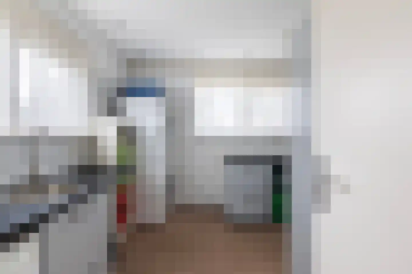Vrijthofflaan 27 Numansdorp thumbnail 25