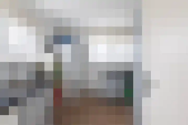 Vrijthofflaan 27 Numansdorp thumbnail 25