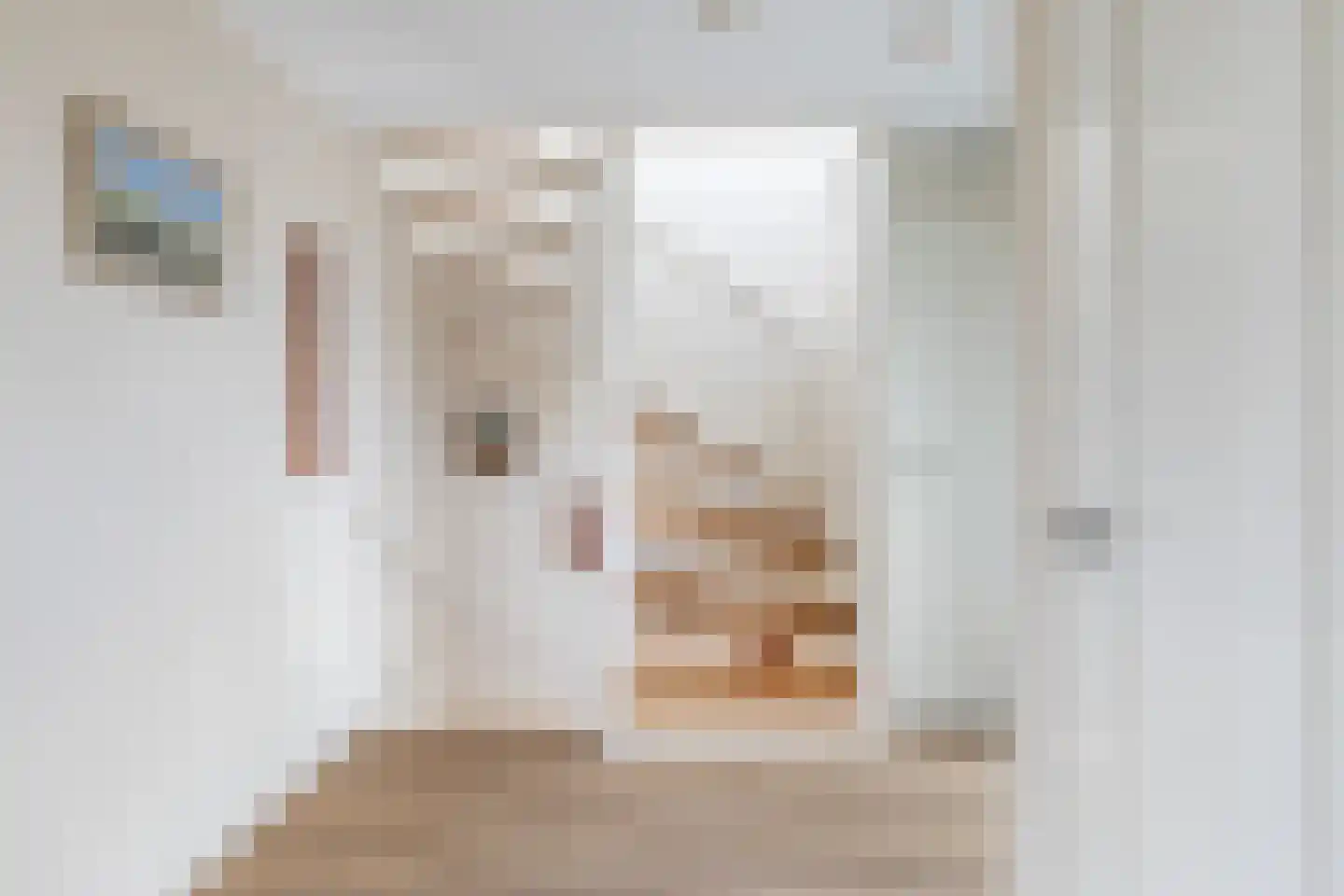 Vrijthofflaan 27 Numansdorp thumbnail 26