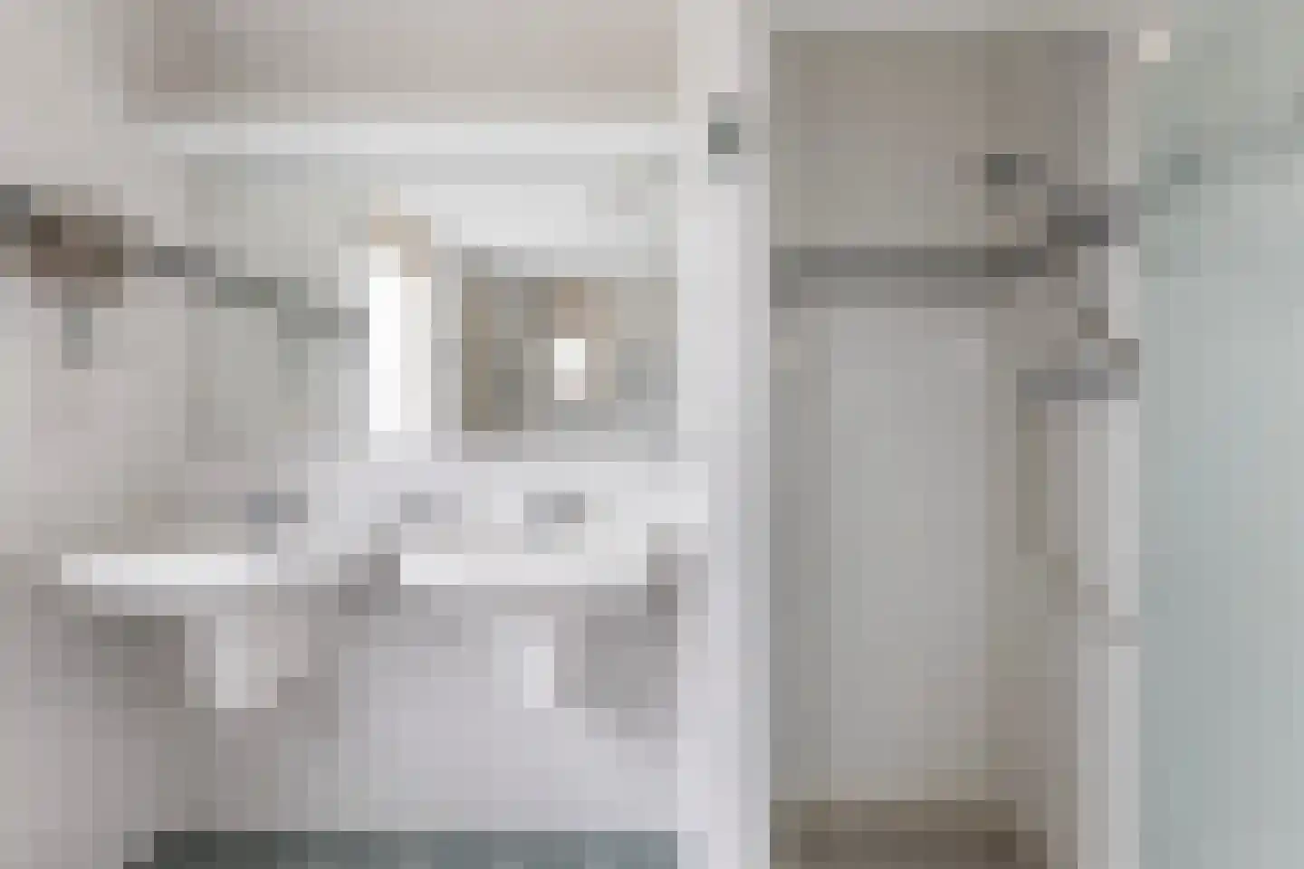 Vrijthofflaan 27 Numansdorp thumbnail 26