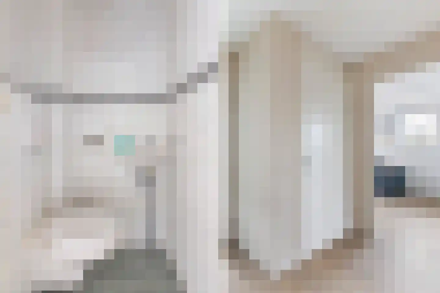 Vrijthofflaan 27 Numansdorp thumbnail 27