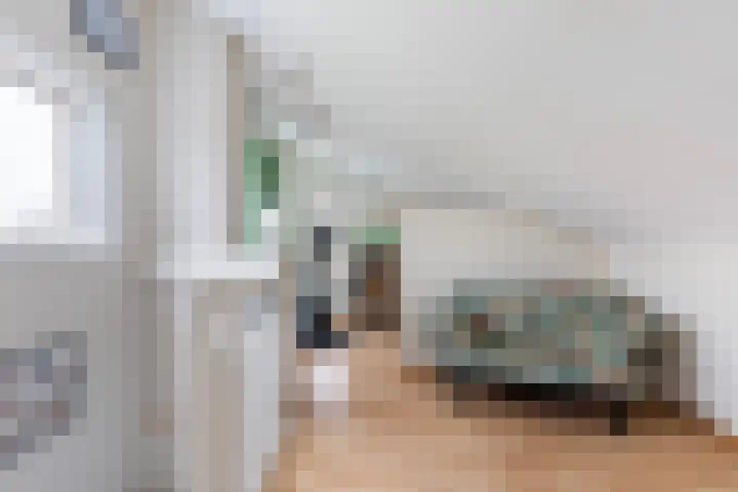 Vrijthofflaan 27 Numansdorp thumbnail 28
