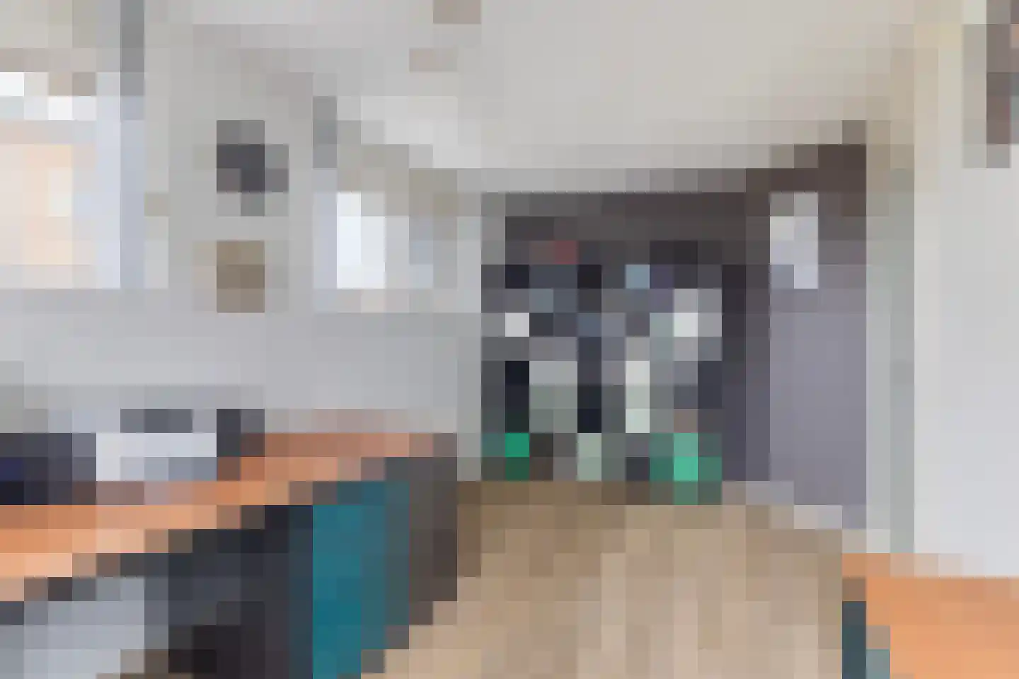 Vrijthofflaan 27 Numansdorp thumbnail 29