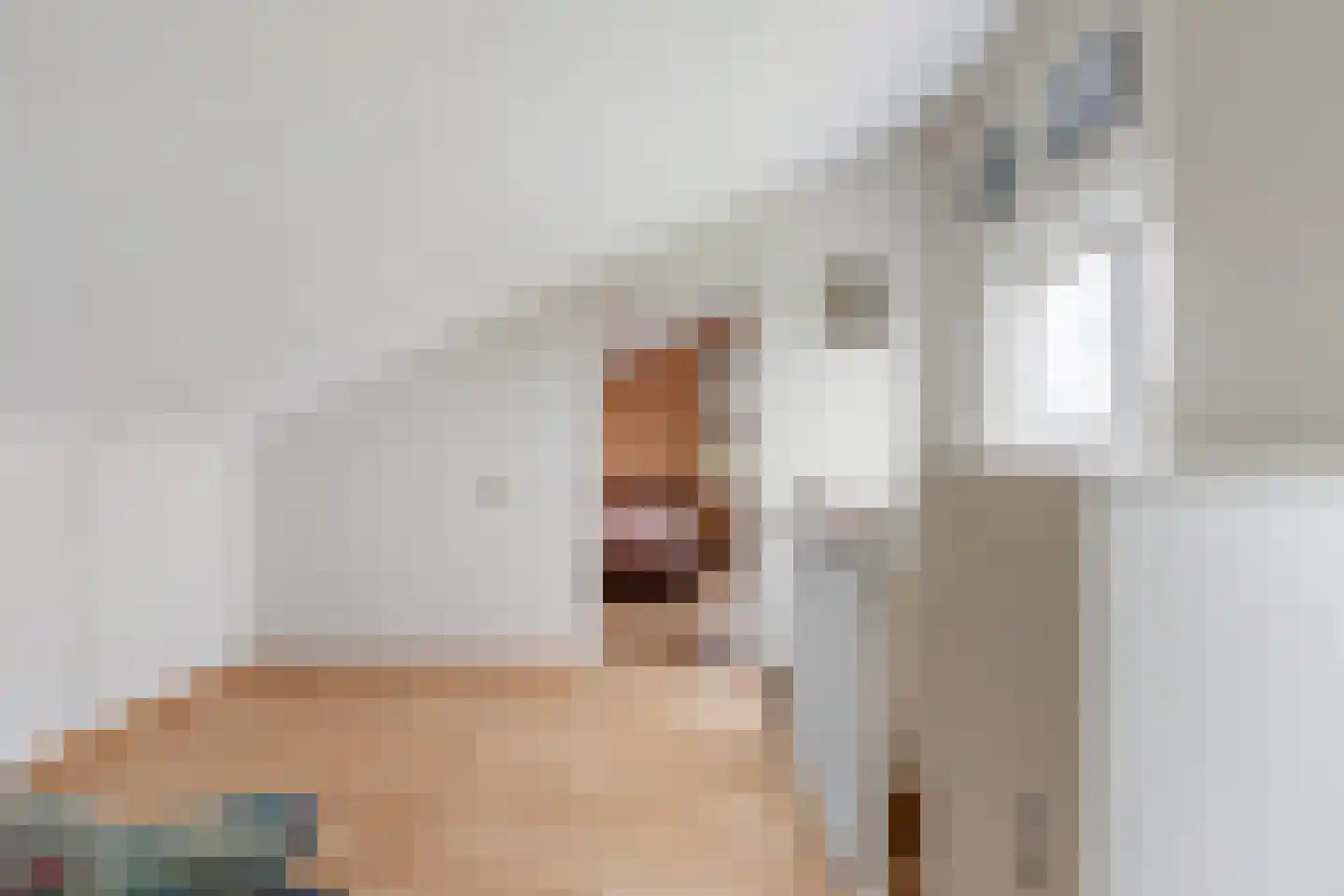 Vrijthofflaan 27 Numansdorp thumbnail 29