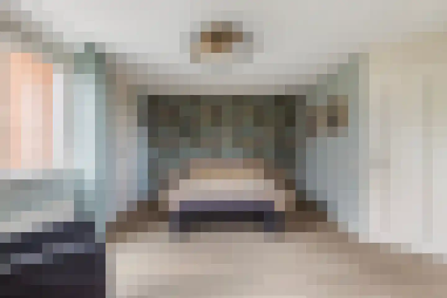 Vrijthofflaan 27 Numansdorp thumbnail 30