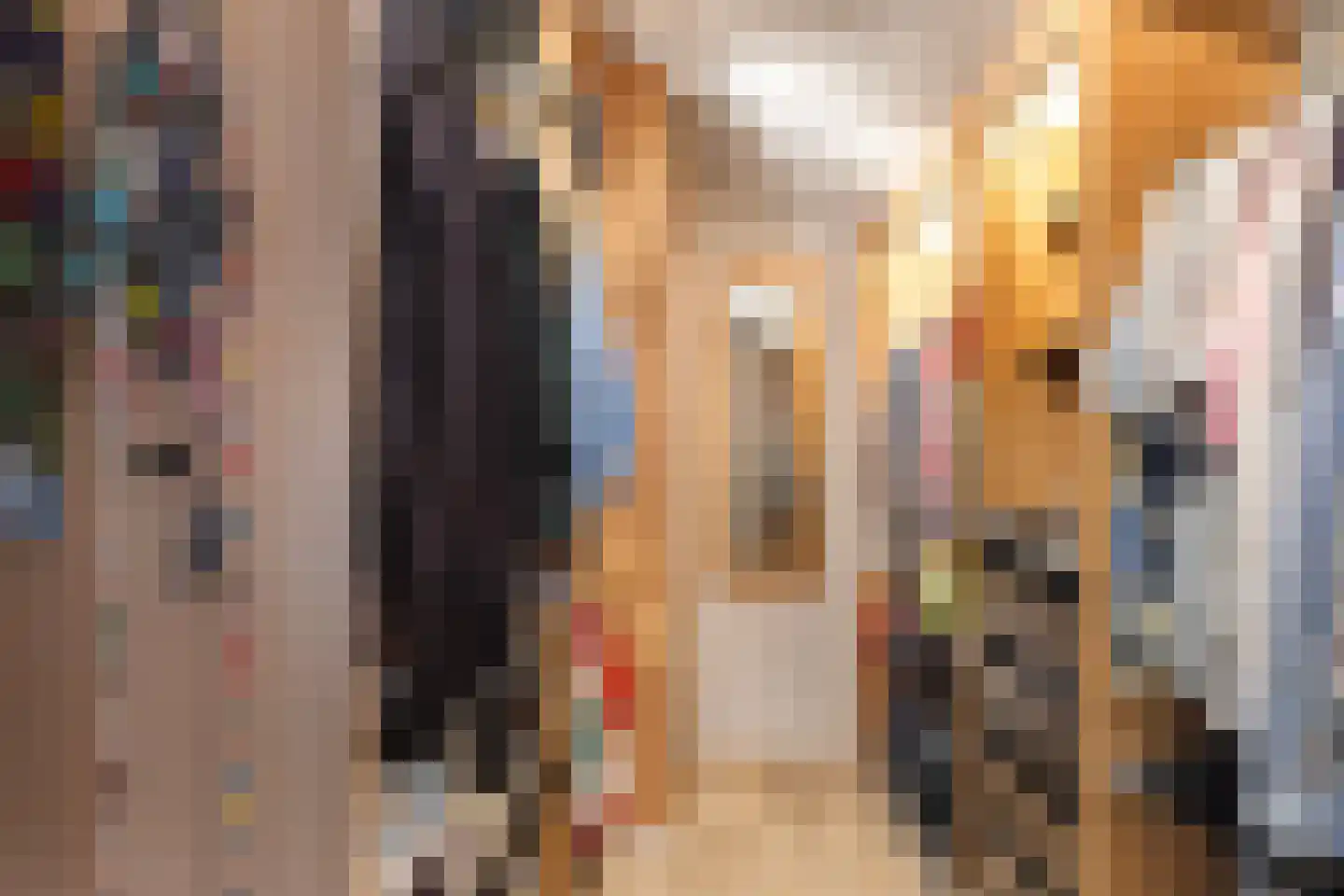 Vrijthofflaan 27 Numansdorp thumbnail 31