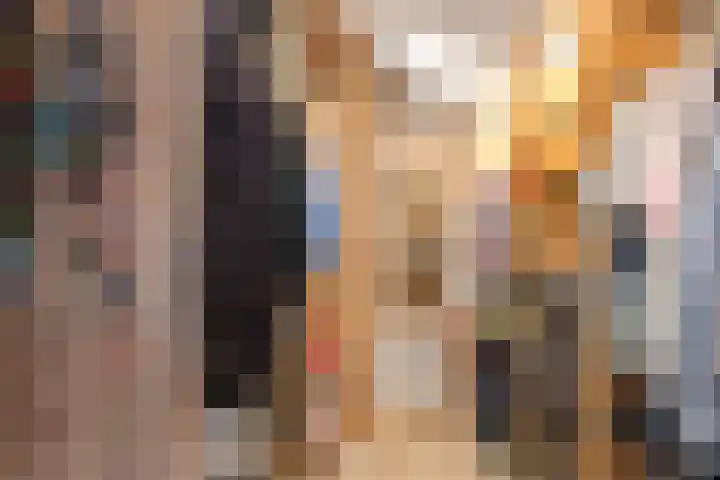Vrijthofflaan 27 Numansdorp thumbnail 31