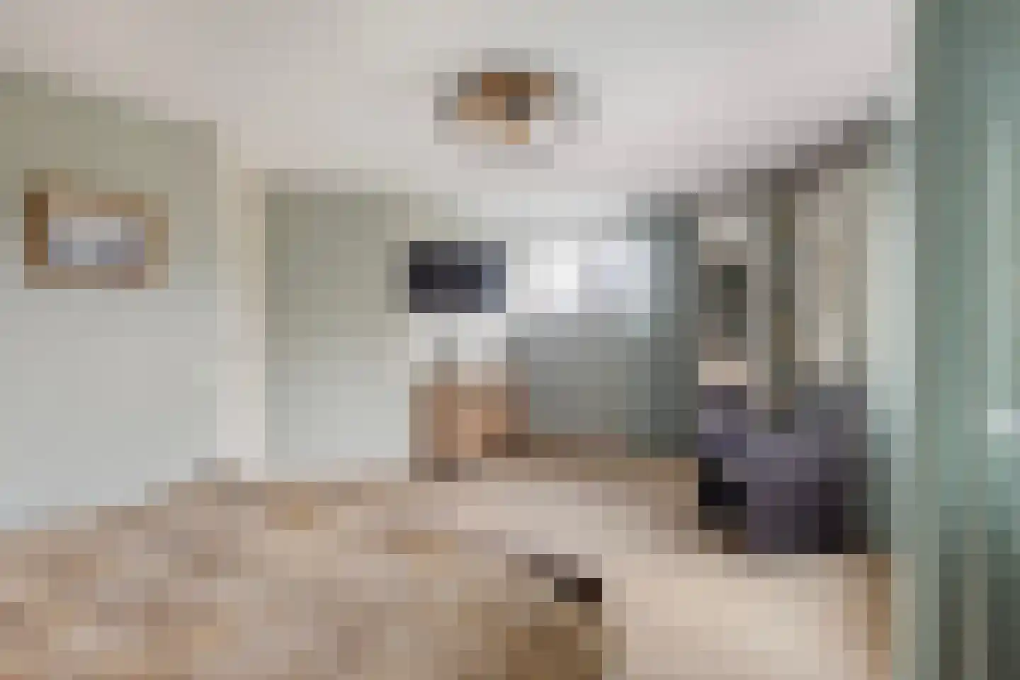 Vrijthofflaan 27 Numansdorp thumbnail 32