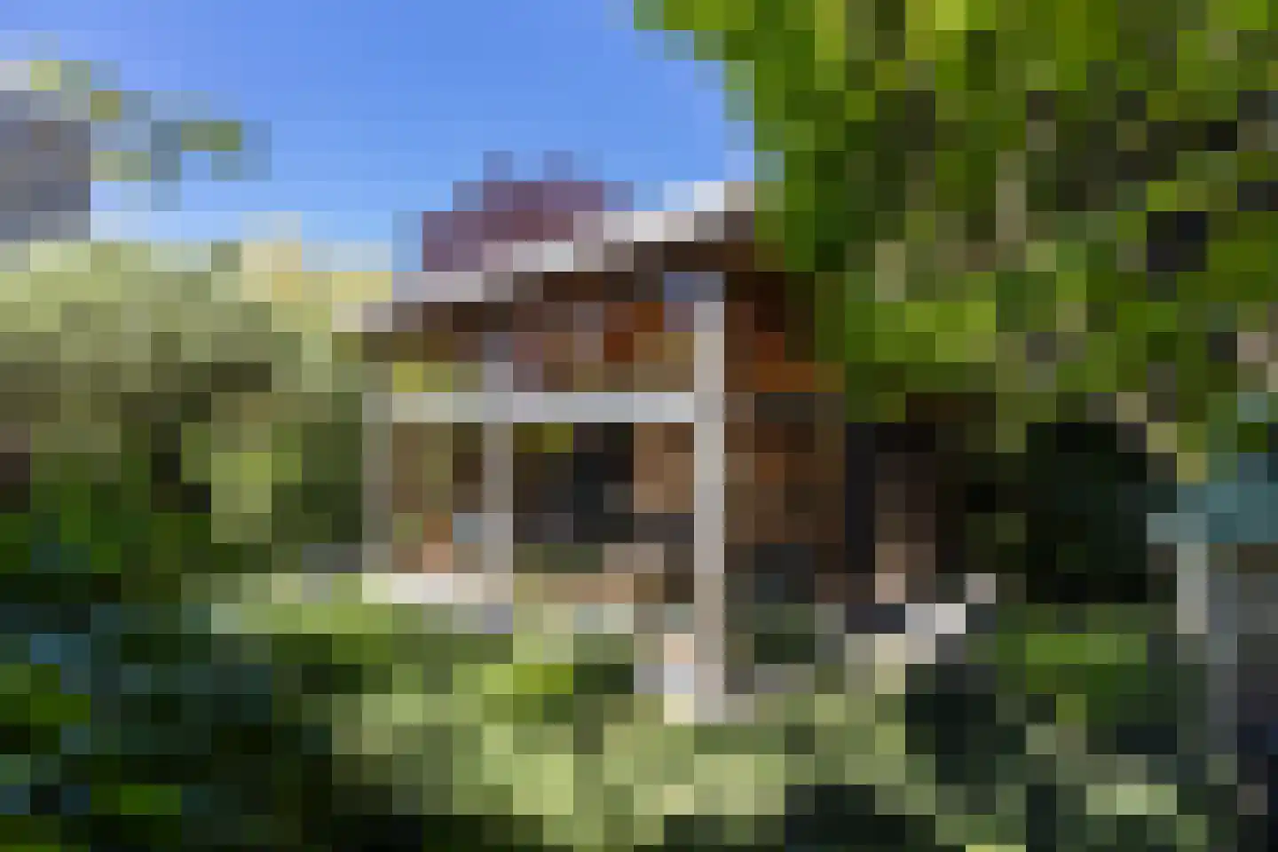 Vrijthofflaan 27 Numansdorp thumbnail 32