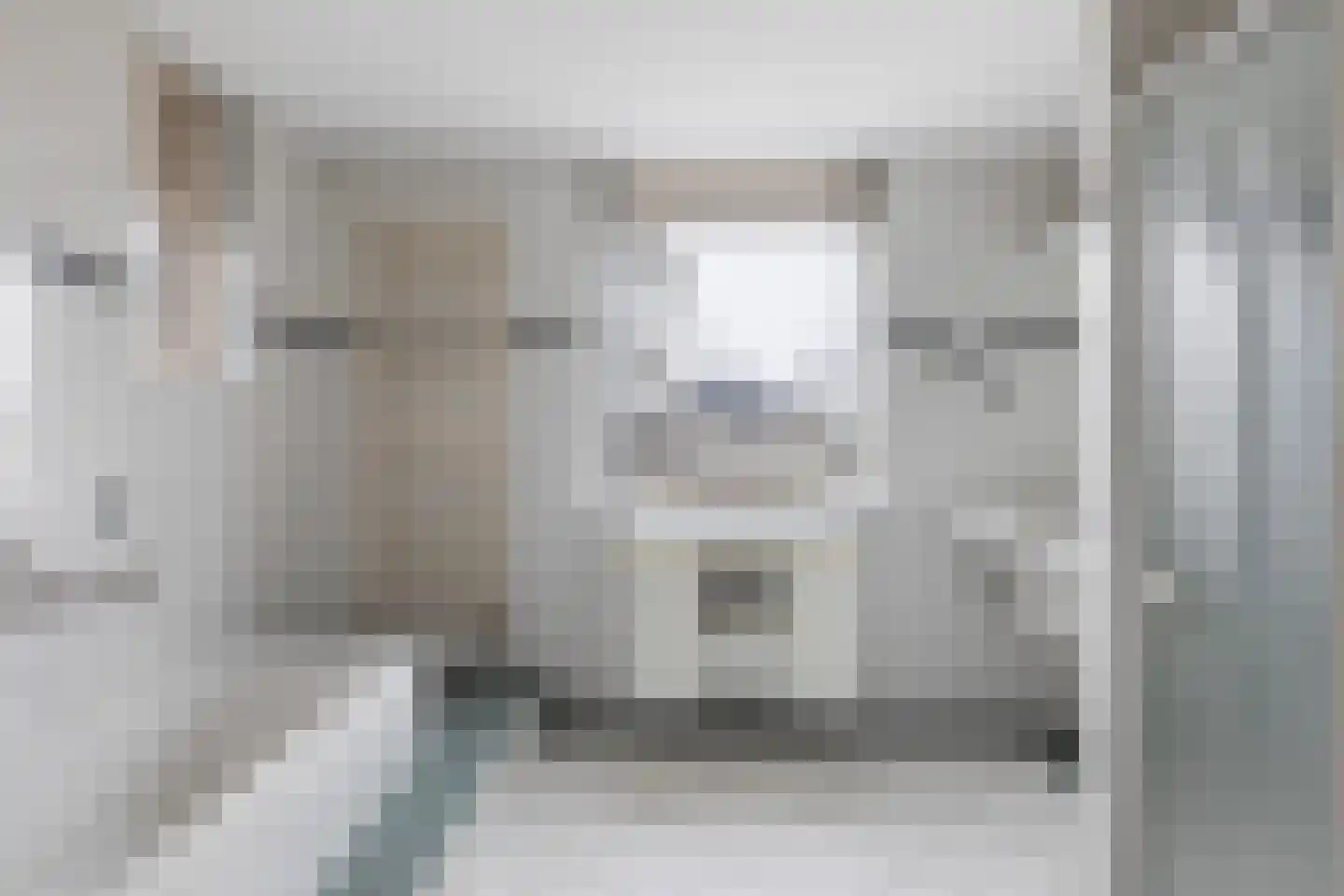 Vrijthofflaan 27 Numansdorp thumbnail 33