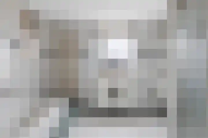 Vrijthofflaan 27 Numansdorp thumbnail 33