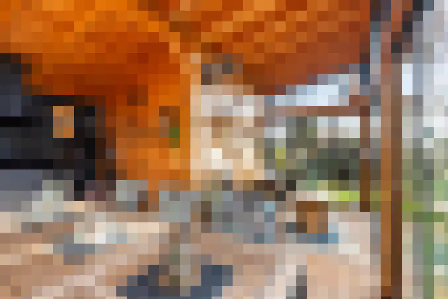 Vrijthofflaan 27 Numansdorp thumbnail 34