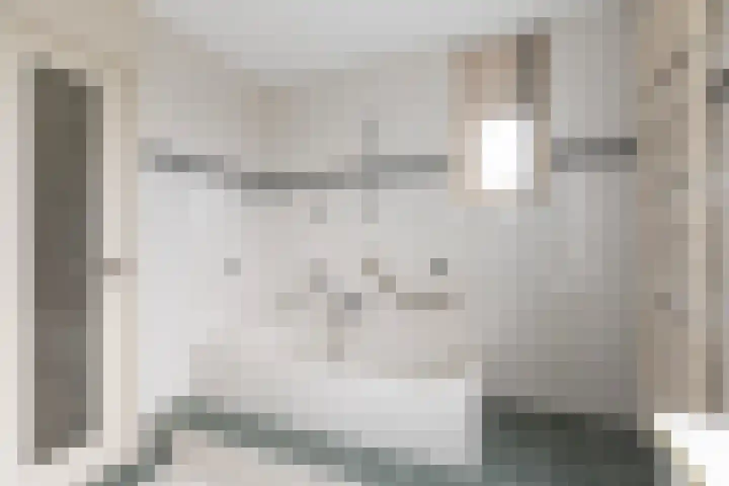 Vrijthofflaan 27 Numansdorp thumbnail 35
